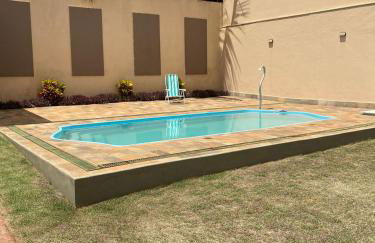 Cantinho Aconchegante 2 - Foto 24