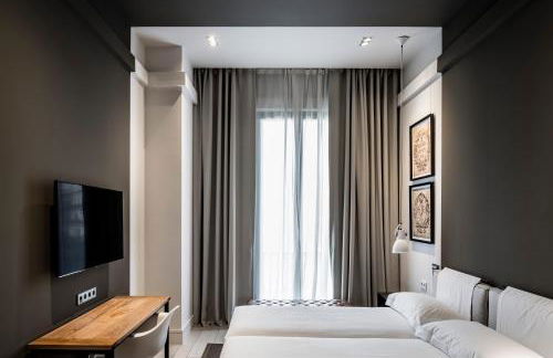 Midtown Apartments - Foto 12