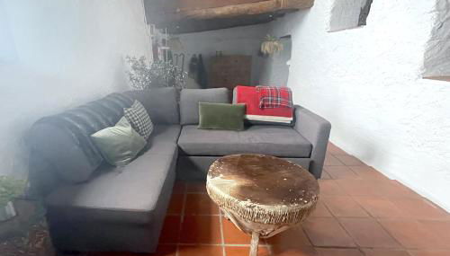 Casa Yolanda - Foto 5