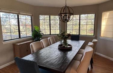 Canyon Ridge Retreat - Foto 25