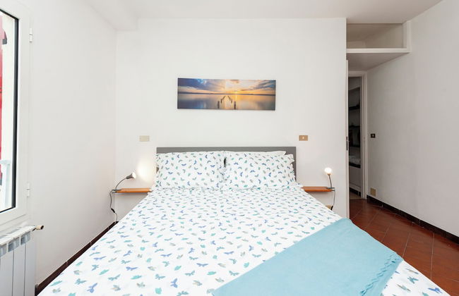 Ca' da Lalla by Wonderful Italy - Foto 4