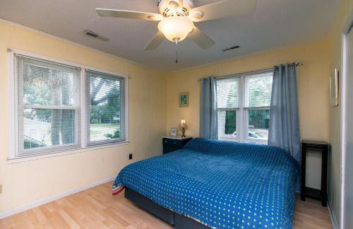 Villa Kunterbunt - Photo 23