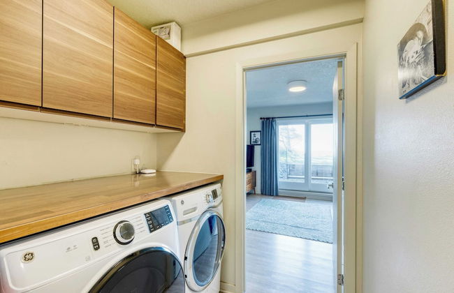 Cove Keep by Avantstay Stunning Ocean Views Designed for Groups - Foto 17