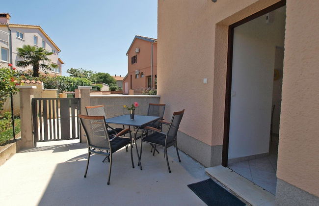 Apartment 1103 - Foto 22