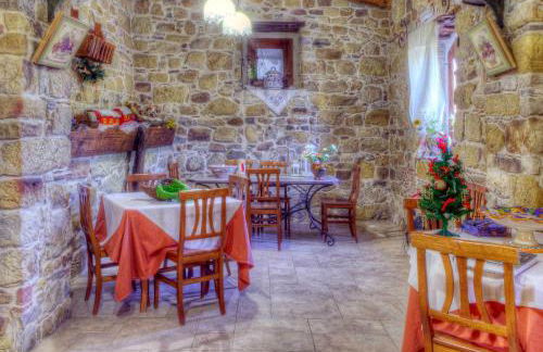 Le Querce di Cota - Foto 56