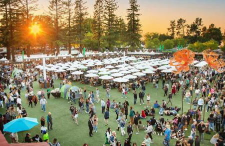 Uncork & Unwind - Luxe Executive Monthly Stay - Downtown Napa - Foto 66