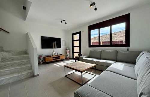 Chalet Adosado El Medano - Foto 20