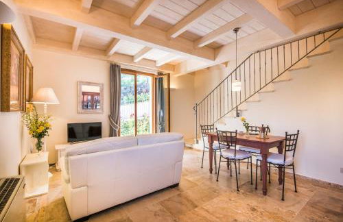 Casa Vacanze Squarcialupi - Foto 40