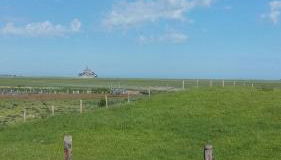 Ferme de la Ruette - Foto 2