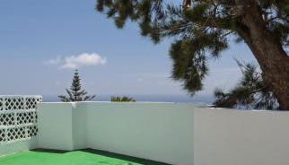 La Casa de Doña Nieves - Foto 3