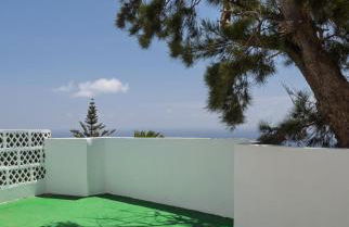 La Casa de Doña Nieves - Foto 3