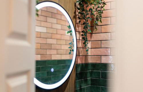 Centre Meadowside Residence - Foto 16