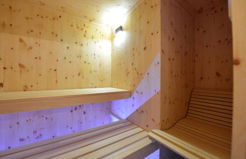 Ferienwohnung Haus Reider - Foto 8