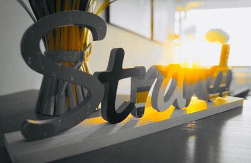 Fördekoje - Foto 21