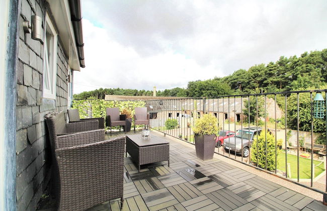 3 Bedrooms - 2 Bath Rooms - Dog Friendly - Parking - Foto 41