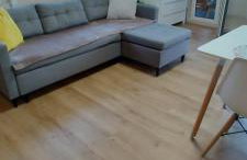 Mużakowski Zakątek - Foto 54