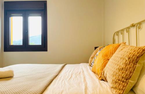 El Refugio de Isol La Fontarica & Fuente - Foto 7