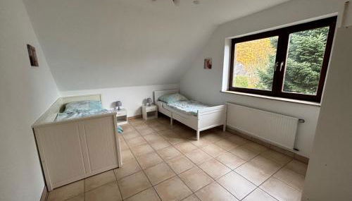 Ferienwohnung Gaber - Foto 4