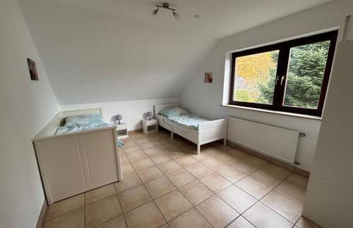 Ferienwohnung Gaber - Foto 4