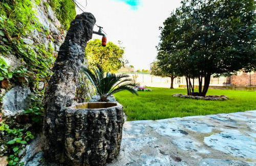 RUSTICO ALLE MURA Love & Bike - Foto 46