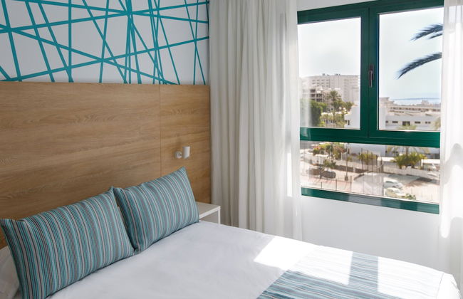 Apartamentos Walhalla - Foto 6