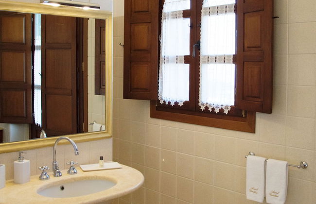 Resort Acropoli - Photo 21