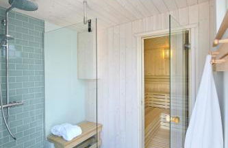 Elsas Enkel - Ferienwohnung Lotte - Foto 11