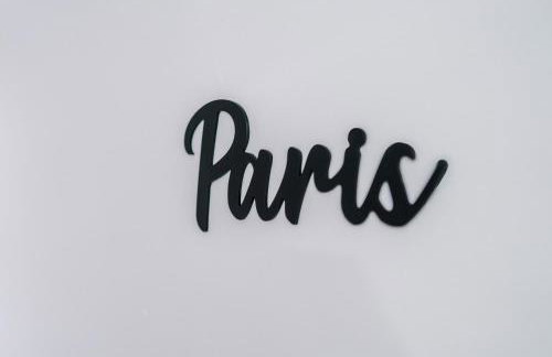 Spacious 5 bedroom house near Leeds City Centre sleeps 12 suits contractors with free parking - Foto 4