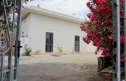 Casa Ammare - Foto 1