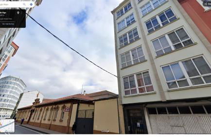 Premium Luz - Foto 14