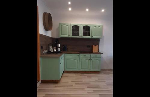 Zur alten Gurkeneinlegerei - Foto 10