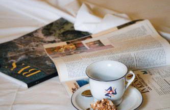 Casa D'aria - Foto 128