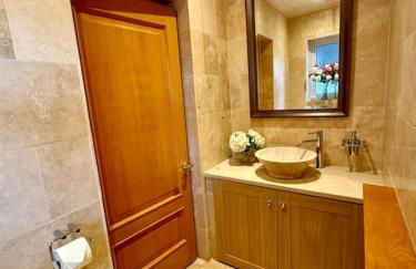 Stud House in Private Country Estate near Bruton - Foto 52