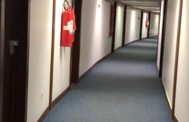 Ondina Apart Hotel - Apto. 537 - Foto 66