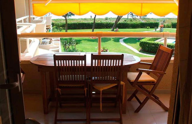 Inmo Estartit Apto. Argonavis BII 1 A - Foto 11