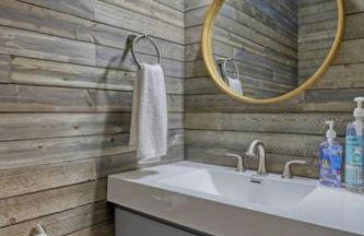 Luxury 4BR Family-Perfect House - Foto 12