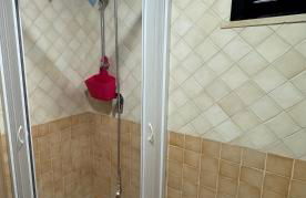 Casa Vacanze Ginevra & Carlotta Villaggio RIVAZZURRA POLICORO - Foto 38