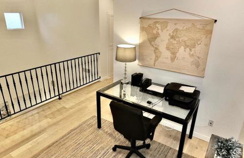 Beauty by the Beach - SoCal Fun - Foto 33