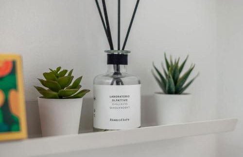 Tranquil Light-Filled Retreat 3BR Ranch - Photo 73