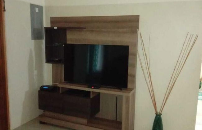 Paradise Escape Drax Hall Ocho Rios - Foto 12