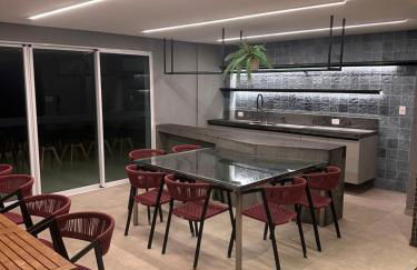 RN STUDIO PREMIUM Ap 321 - Photo 43