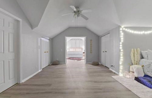 Massive 7BR Stunning MTN View Zen Retreat Pool and Spa - Foto 42