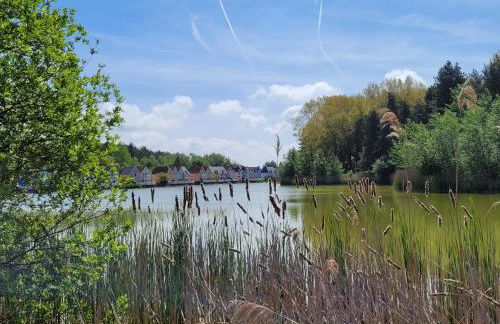 Belle Dune Escale Nature - Foto 9