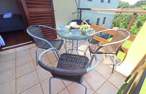 Apartment Ama - first floor - Photo 29