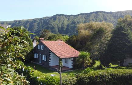 Stone House - Sete Cidades - Foto 24