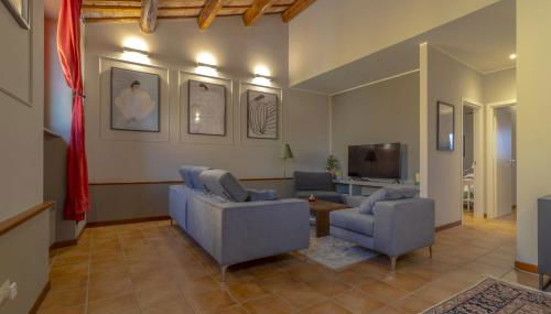 Altobelli Apartment - Foto 5