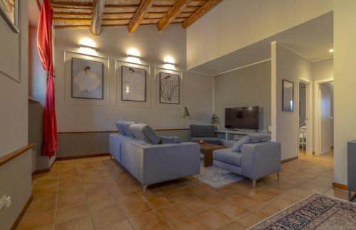 Altobelli Apartment - Foto 5