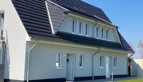 Zur Oie 27b - Foto 3