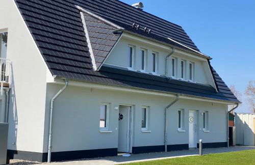 Zur Oie 27b - Foto 3