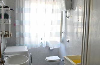 Casa De Gregorio - Foto 9